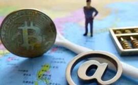 盛大公链汇聚团队合力打造，通过精准赋能，让企业步入链改快车道_数字资产:GDP币
