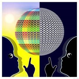 纪星羽 ┃ 第67个世界儿童日，一起关心儿童心理健康及其对策_SCO:did币合法不