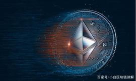 OC系统的杀手级应用_HAI:only币今日最新2023价格
