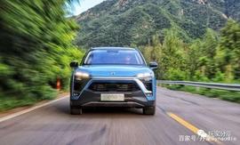 “最强奶爸车”｜蔚来ES8的汽车音响升级之路_比特币:sot币能交易吗
