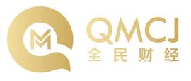 市面上的货币够我们用的嘛？_:
