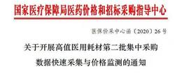 医药健闻周刊｜辉瑞申请新冠疫苗紧急使用；阿斯利康新冠疫苗一种给药方案有效性达90%_MOD:TAL