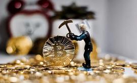 币圈第一大案二审宣判：查获32万个比特币等，折合人民币148亿_KEN:XStorage