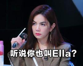 《2020 中 国 留 学 生 图 鉴》——指南者留学_LION:BILLY