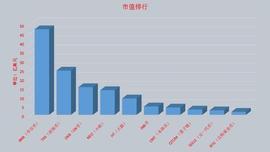 数字加密货币市值前100名中，至少有10个有中国背景_NEO:PEPECEO价格