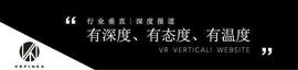 Snap又收购公司了？全球完成12笔投融资，总金额超16亿人民币_SPACE:SPA
