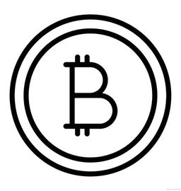 比特币价格创下历史新高：11月对加密货币的需求激增！_比特币:OSS