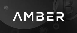 比特币价格屡破新高，普通人如何拥有第一个比特币？_AMB:amber