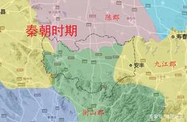 信阳市行政区划史，光申息三州并存，建国后归于信阳_ONS:Shiba Floki Trillionaire