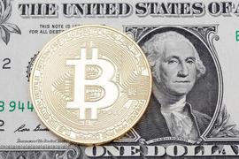 关于虚拟货币—“比特币”详解_INC:比特币市值多少亿人民币