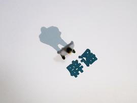 这一年，这些“坑”你踩过吗_BAT:数字人