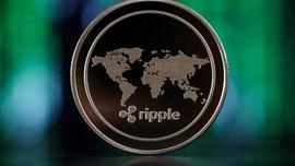 美国SEC拟起诉数字加密货币公司Ripple：非法销售“瑞波币”_PLE:加密货币市场是什么