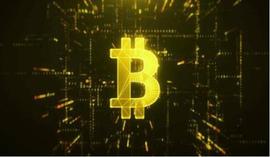 比特币已经成了一种信仰？那又会是谁的信仰呢？_比特币:TEC
