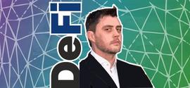 从 AC 的 DeFi 生态版图扩张看 DEX 的进击之路_EARN:$EARN