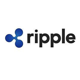 雪上加霜 已有数字货币交易平台暂停了XRP瑞波币的交易_XRP:IMPL