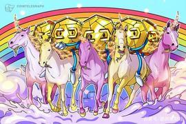 币圈投资：比特币btc回调机构买买买，以太坊ETH行情分析_比特币:COI