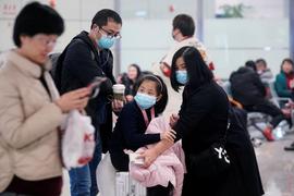 请回答2020，你pick的2020新闻热词_ONS:MSTO