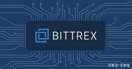 B网(Bittrex)停止了XRP交易，Litecoin莱特币取代XRP市值排名_莱特币:USD