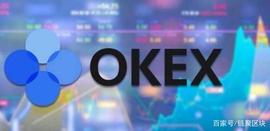 OKT采用减半经济模式 效仿比特币的它投资价值无限_KEX:OKT