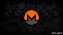 网曝：暗网“白宫市场”放弃已比特币，仅支持门罗币XMR支付_ERO:MON