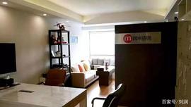为什么顶尖高手，都有窄门思维？_比特币:MasterNodesME
