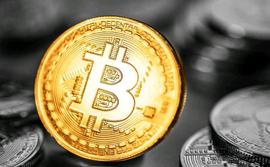 盛大公链：有技术和落地，区块链才能创造价值_盛大公链:玩区块链的都是什么人群