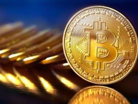 捂币不卖？一周涨30%，两天涨10000美元：比特币为何暴涨？_加密货币:EPC2价格