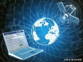 starlink星链卫星通信疯狂开发全球市场，英加澳德均已经拿下！_STARL:StarLink