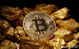 资深投资人：比特币（BTC）加密货币将保留下来，但不会取代黄金_比特币:什么是比特币现金