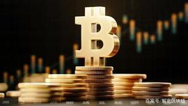 埃隆·马斯克：比特币（BTC）是金钱无可争议的拥护者_马斯克:马斯克最新推文狗狗币