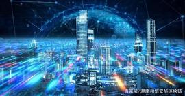 2021年，你应该了解的区块链技术应用九大展望_数字货币:人工智能