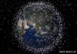 人类工程的奇迹17期：拥有最多卫星的10个国家_SAT:PAC