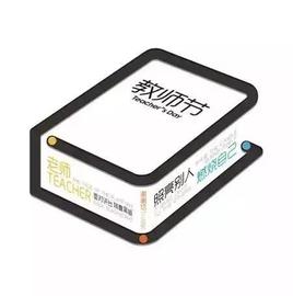 虚拟现实简史：人类用了70年，打开了未来世界第一道门_SEN:SENSEI币