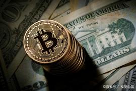 比特币简短小科普！_比特币:mathwallet.org