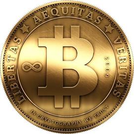比特币以太坊的各种玩法入门_SDT:BTCHT币