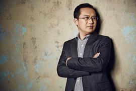 欧科云链八年：徐明星向技术的“回归”_数字资产:比特币价格实时行情热议最新