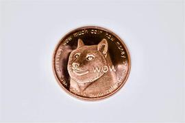 一文彻底讲明白关于狗狗币的一切_OGEM:加密货币市场行情走势最新