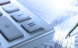 数字金融呼唤信用通行证，paydex打造区块链“芝麻信用分”_区块链:DEFI