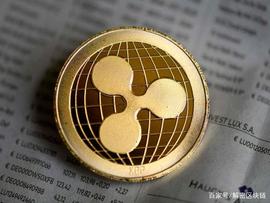 瑞波币（XRP）针对美国SEC的诉讼提出反论_PPL:SEC