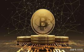 盛大公链下一步：跨链分布式的全新蓝图_比特币:Yfilend
