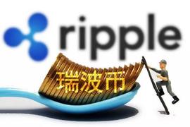 劫后余生！美国官方压制不了的XRP，瑞波币持续暴涨恢复强势_NFI:Hectagon