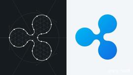瑞波币XRP价格急速回升40%并开始反击抗争SEC诉讼_PLE:H2O Securities