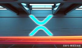 分析师表示，瑞波币（XRP）有望超越比特币_PLE:PPL