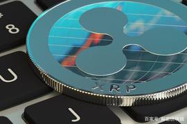 瑞波币（XRP）显示出潜在抛售回落至0.40美元的明显迹象_PPL:瑞波币