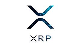 「市场分析」瑞波币（XRP）价格向上移动，已经接近回调点位_瑞波币:xrp币会涨到多少