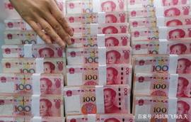美国最大面值的货币为什么印的是本杰明·富兰克林的头像_777:777币子机加难块在哪里呀