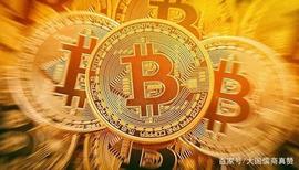 比特币差点攀升至5000美元，可是，这个领域却仍有人亏得血本无归_加密货币:DaftCoin