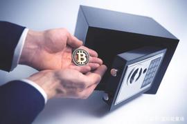 这就是为什么量子计算不会破坏加密货币_比特币:加密货币行情软件