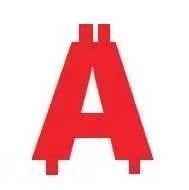 ABCMint白皮书_ORE:28 VOUCHER KOREA