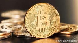 为何是看涨比特币(Bitcoin)至40万美元？而不是100万刀？200万$？_COIN:coinbase股票